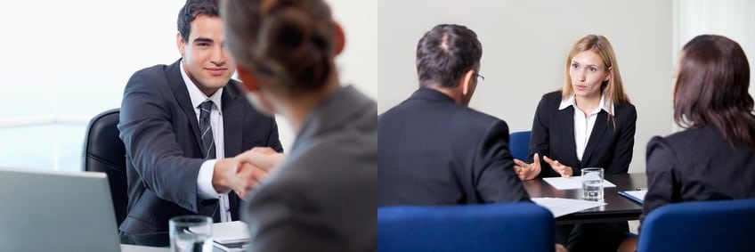 How Do Our Will Writing Experts Support You Remotely Bexley