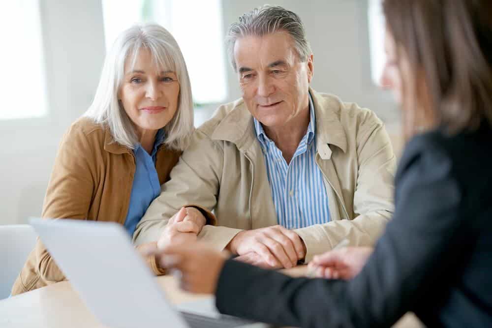Should You Involve a Professional Bexley