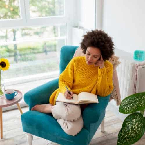 Flexible Life Bexley Interest Trust