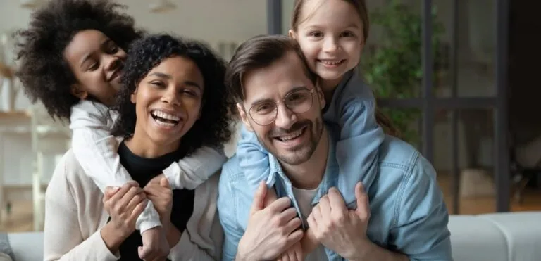 How Can Single, Mirror and Life Interest Wills Protect Your Family Legacy Bexley
