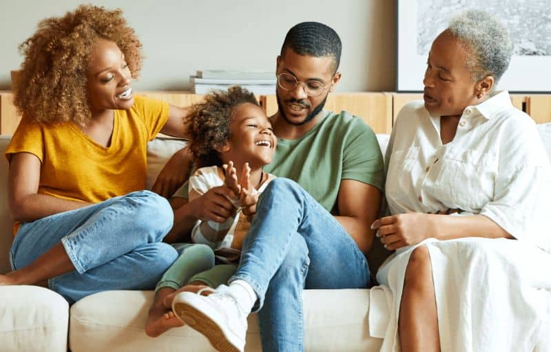 Can These Different Will Types Prevent Family Disputes or Challenges Bexley