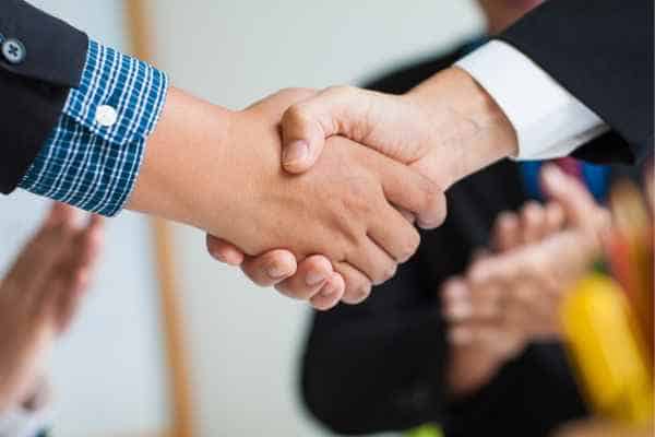 Protects Unmarried Partners and Blended Families Bexley